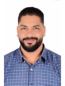 Ahmed Ahmed