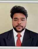 Gautam Tejwani