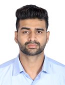 Ben Balachandran