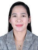 Lorna Ostia