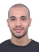 Bahaa Bakry