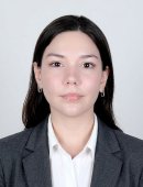 Jhessyka Siqueira