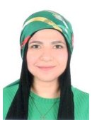 Omnia Elsayed
