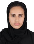 Wadima Ahbabi