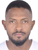 Mustapha Sayeh