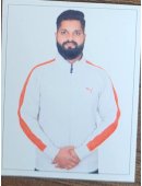 Firojahamad Tamboli