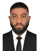 Emmanuel Nartey