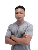 Robert Warui