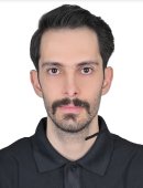 Mohammad Moein