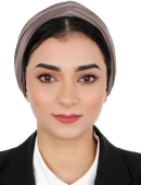Yomna Tareq