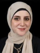 Sara Mohammed
