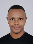 Jeff Ngenyura