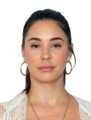 Christina Sanchez
