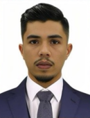 Abdullah Mohammad