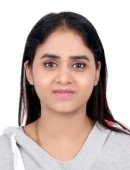 Trupti Choure