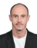 Leandro Gioia