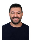 Muhammad El-Hawary