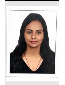 Neetu Kumari