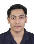 Rohit Raut