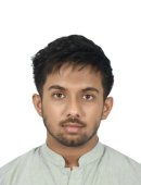 Ibraheem Mohammed
