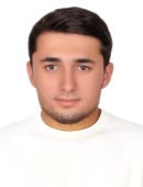 Navruz Baltaev