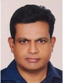 Deepak Chattamballi