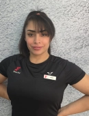 Nesma ElSakhawy