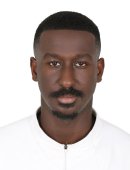 Ibrahim Kambaye