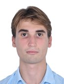 Luka Kalodjera