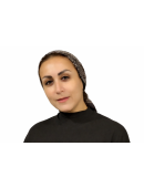 Rehab Ali