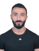 Mohamed Abdulhamid