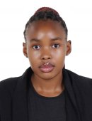 Naluswata Nadia