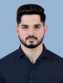 Ali Raza