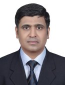 Prabhakar Balu