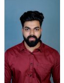Ajesh Jayan