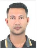 Thilina Suriyaarachchi