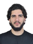 Kanan Ahmadov