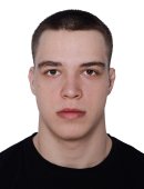 Nikita Slavianskyi
