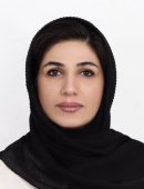 Zahra Taghizadeh