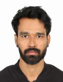 Moazzam Imran