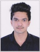 Saneesh Dasan