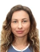 Darya Heever