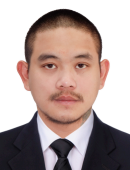 Francis Francisco