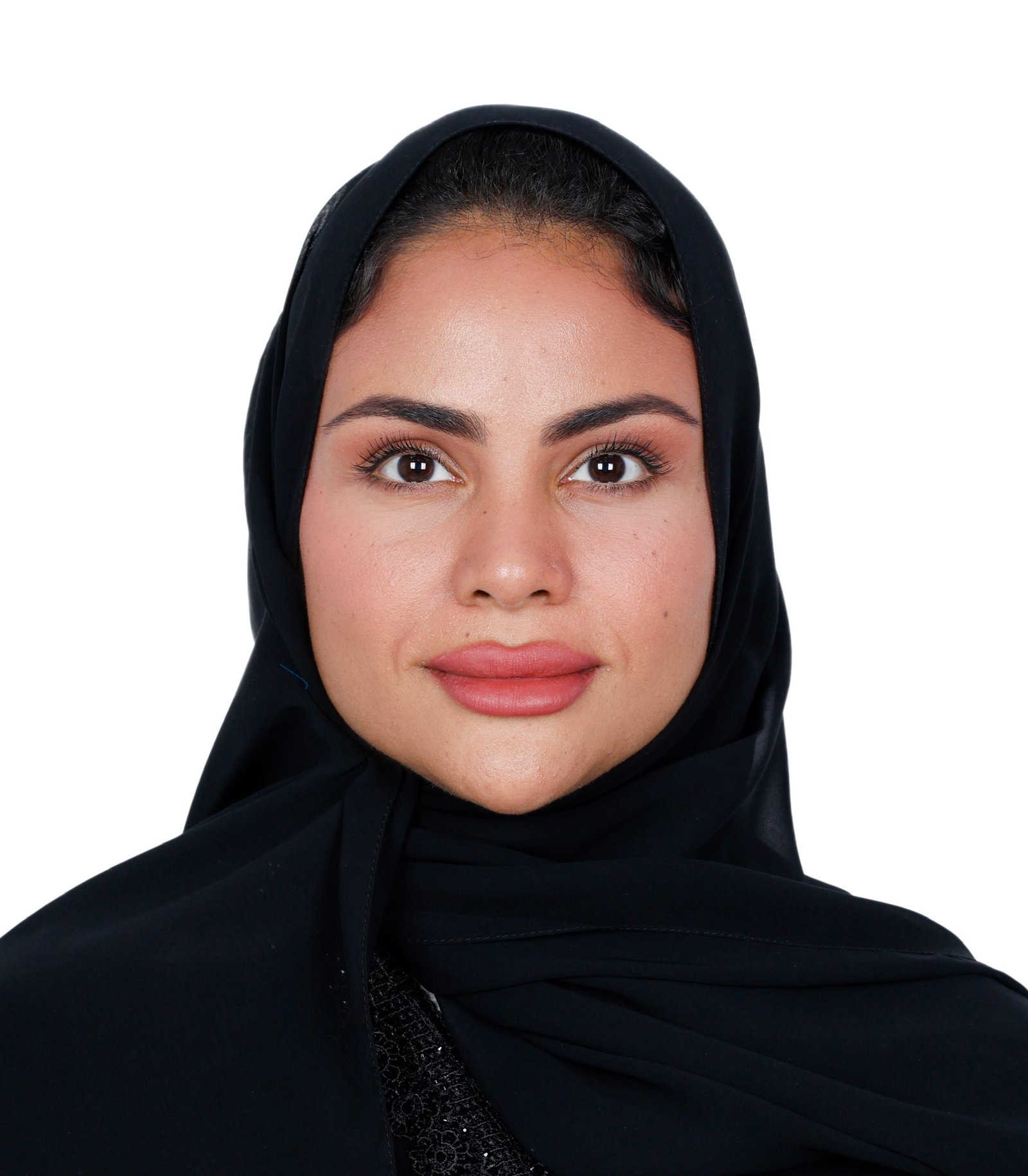Alshahla Almal