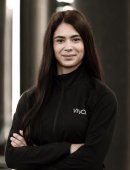 Miruna Pupu