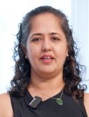 Jaya Awtani