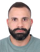 Rafael Oliveira