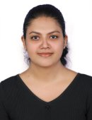 Laya Lal