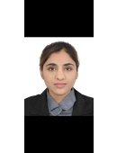 Namira Memon