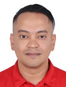 Sandip Dahal